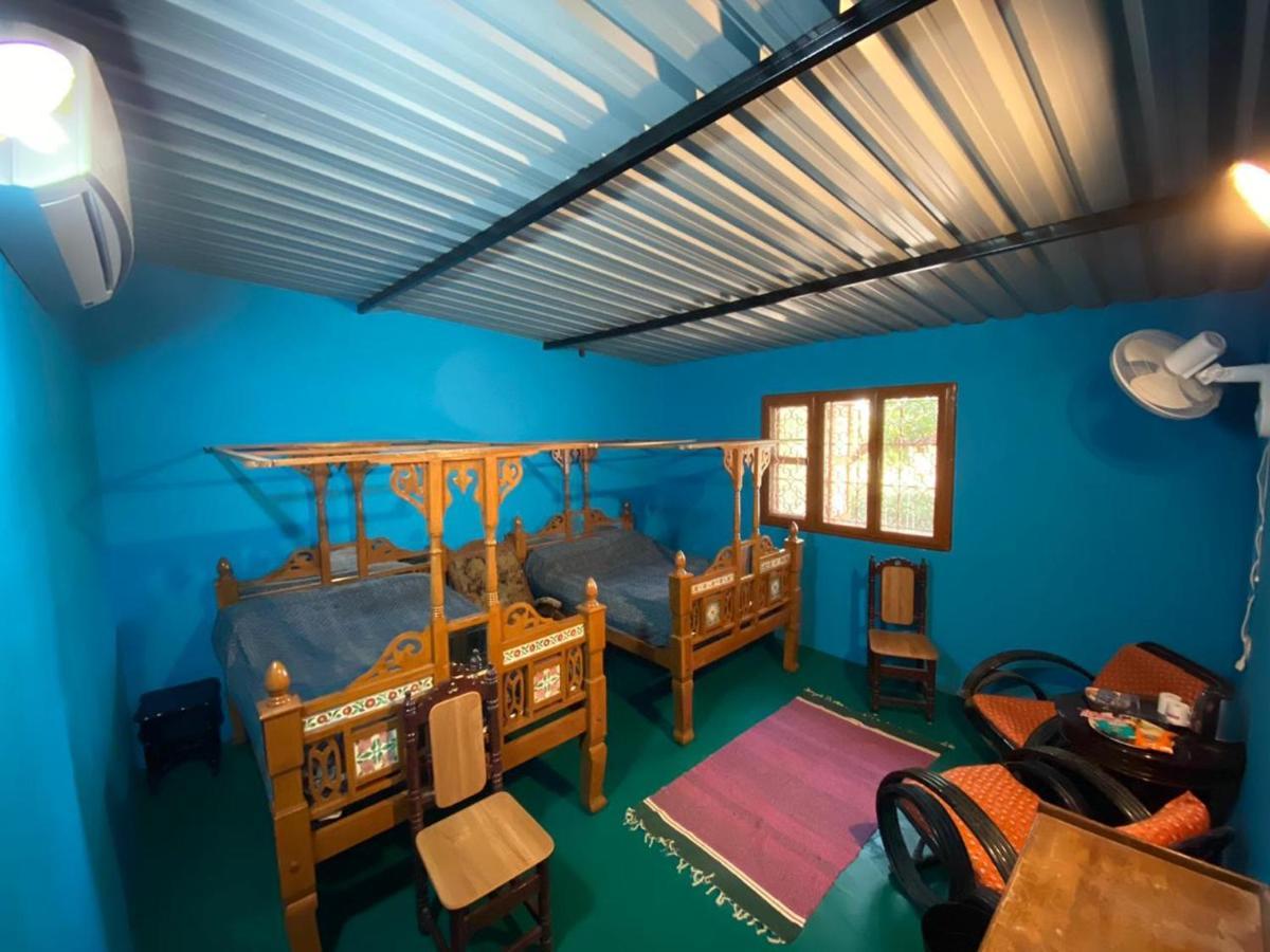 Sharad Baug Homestay Бхудж Экстерьер фото